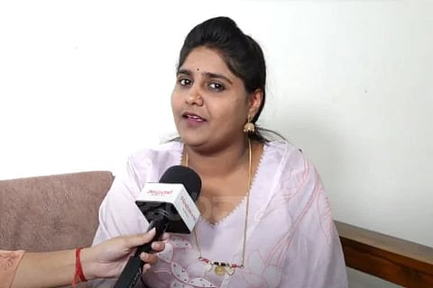 ವಿಜಯವಾಣಿ - 2024-11-08T155713.595