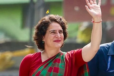 ವಿಜಯವಾಣಿ - 2024-11-08T173233.013