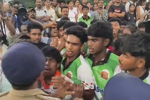 ವಿಜಯವಾಣಿ - 2024-11-11T214919.914