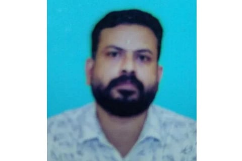 ವಿಜಯವಾಣಿ - 2024-11-15T171347.992
