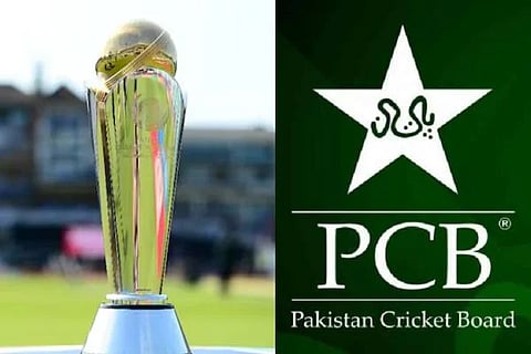 ವಿಜಯವಾಣಿ - 2024-11-15T192608.378