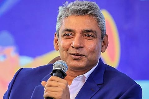 ವಿಜಯವಾಣಿ - 2024-11-16T171319.133