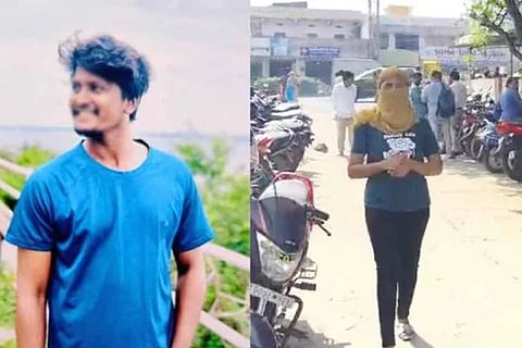ವಿಜಯವಾಣಿ - 2024-11-16T203051.450