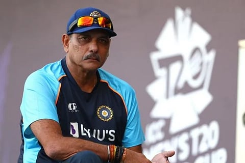 ವಿಜಯವಾಣಿ - 2024-11-17T163010.690