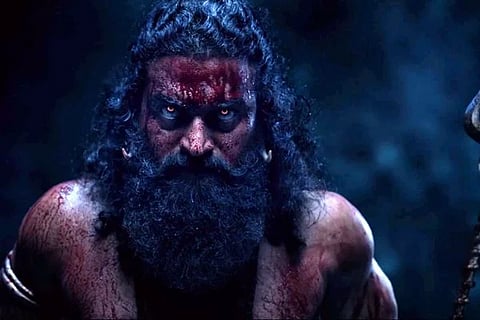 ವಿಜಯವಾಣಿ - 2024-11-17T172722.029