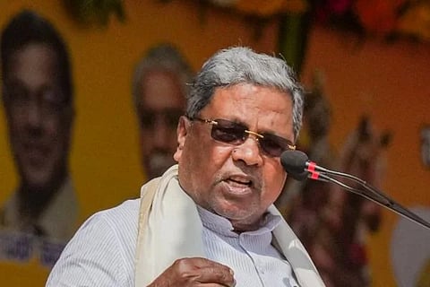 ವಿಜಯವಾಣಿ - 2024-11-17T174722.860