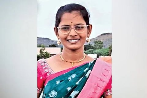 ವಿಜಯವಾಣಿ - 2024-11-18T171034.180