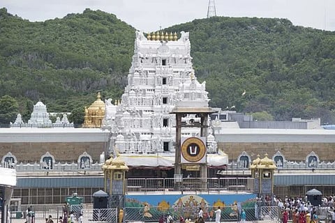 ವಿಜಯವಾಣಿ - 2024-11-18T185111.754