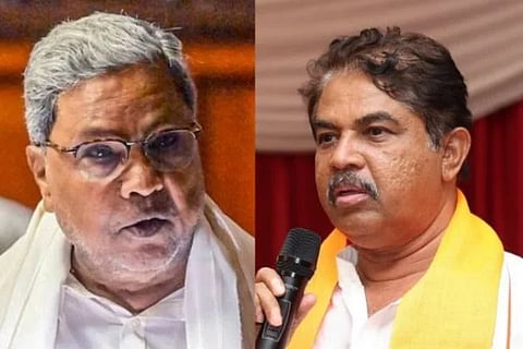 ವಿಜಯವಾಣಿ - 2024-11-19T171012.236
