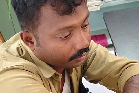 ವಿಜಯವಾಣಿ - 2024-11-21T135729.906
