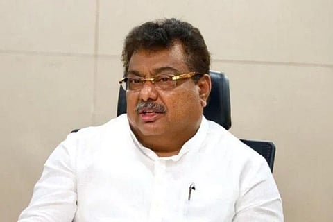 ವಿಜಯವಾಣಿ - 2024-11-21T164532.035