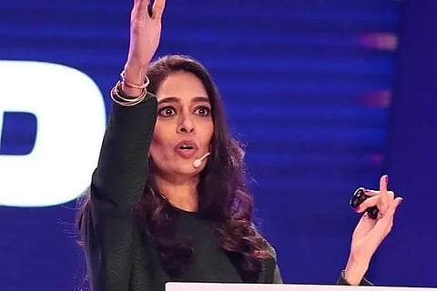 ವಿಜಯವಾಣಿ - 2024-11-24T174334.082