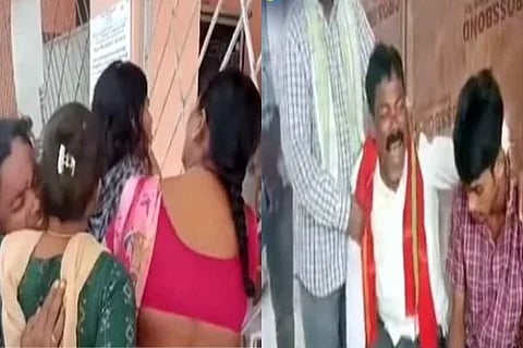 ವಿಜಯವಾಣಿ - 2024-11-24T202137.447