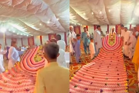 ವಿಜಯವಾಣಿ - 2024-11-25T213241.192 (1)