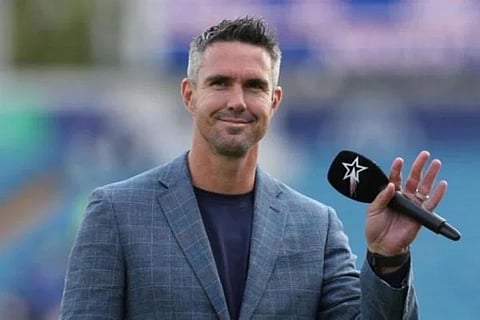 IPL Auction