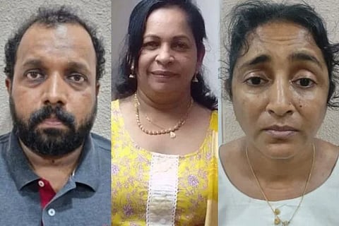 ವಿಜಯವಾಣಿ - 2024-11-26T195232.842