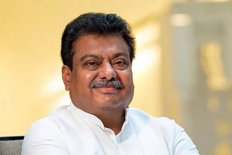 ವಿಜಯವಾಣಿ - 2024-11-26T201227.718