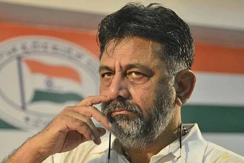ವಿಜಯವಾಣಿ - 2024-11-29T135546.398