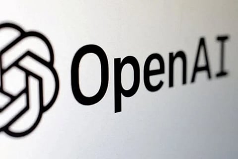 open ai