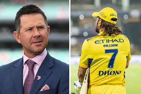 ipl 2025
