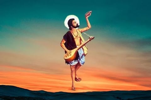 ವಿಜಯವಾಣಿ (5)