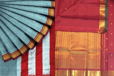 ವಿಜಯವಾಣಿ (8)