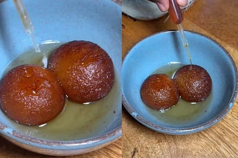 ವಿಜಯವಾಣಿ (87)