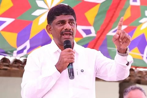 ವಿಜಯವಾಣಿ (89)