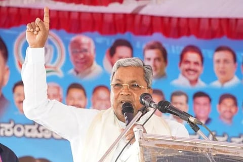 ವಿಜಯವಾಣಿ (94)
