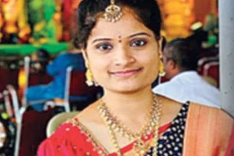 ವಿಜಯವಾಣಿ (96)