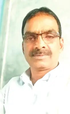 10KDR1 manjunath