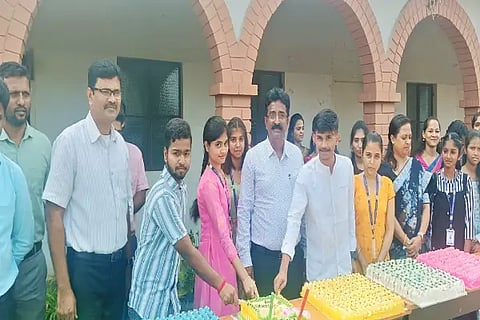 14 ಎಸ್ಕೆಪಿ 2