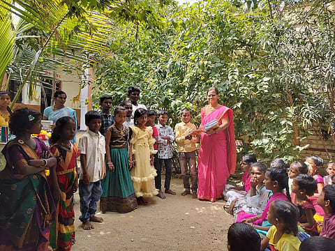 14-11-ಗೊರೇಬಾಳ-02