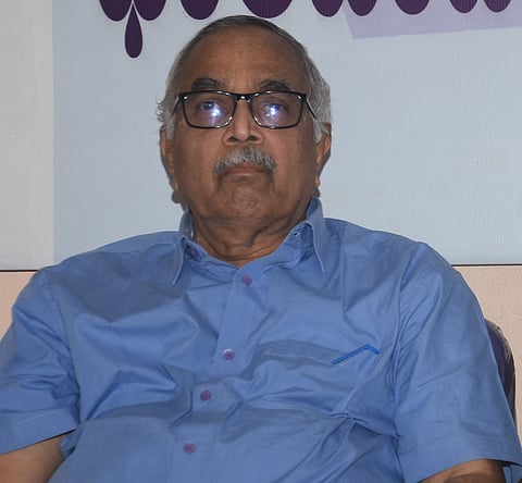 14 Dwd 2 Vijayendra Desai
