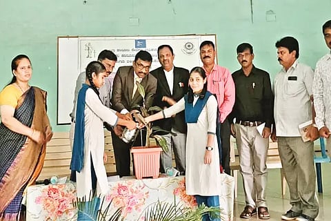 15 ಎಸ್ಕೆಪಿ 5