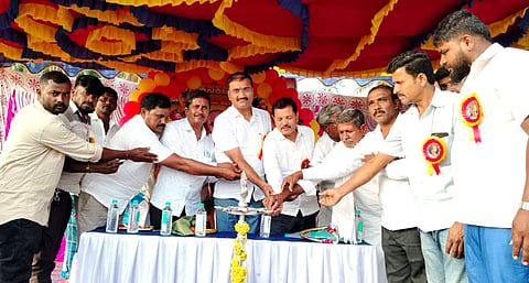 19kkr2(11-24 kanaka jayanti hirikalale
