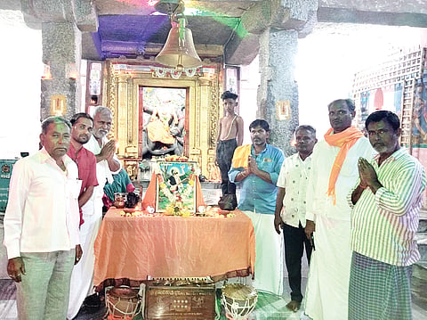 Kanakadasa Jayanti