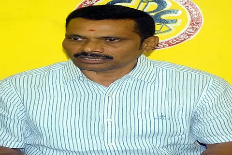 20 ckm 2 t.rajashekar