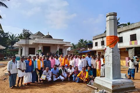 20 thygarthi