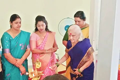 22 ಎಸ್ಕೆಪಿ_1 ಚಿಕಿತ್ಸಾ ಶಿಬಿರ