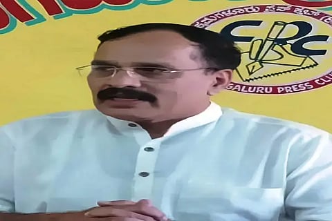 23 ckm 2 m.l.murthy