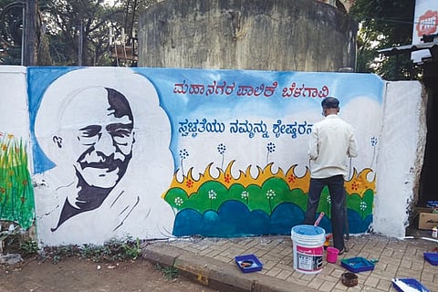 24Jaggu8