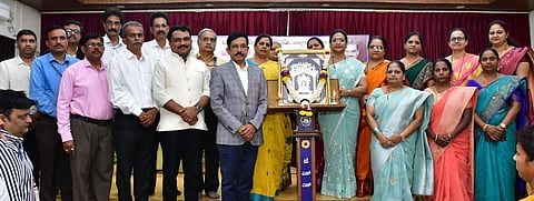 25 vikram 7