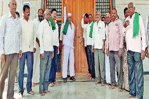 26 MDG 4
