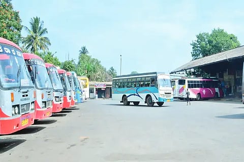 28sri-1 bus