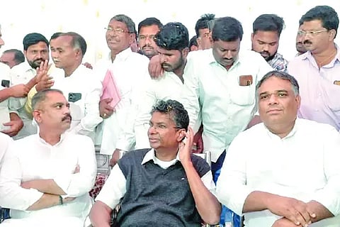 29-satish ase cm