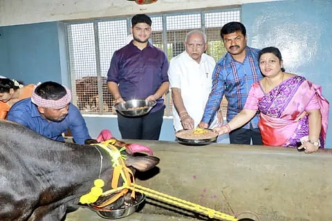 3 ಎಸ್ಕೆಪಿ_2