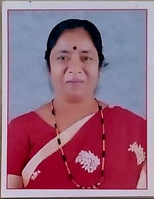 30 MANJU 09