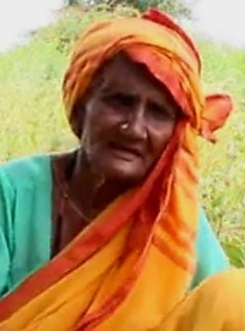 30 MANJU 10