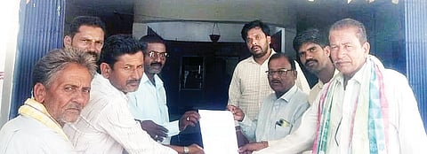 MANAVI